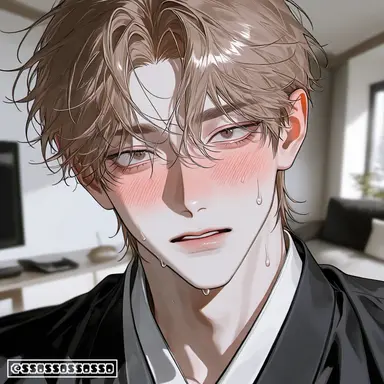 Profile image of コン・サオン