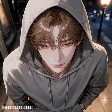 Profile image of コン・サオン