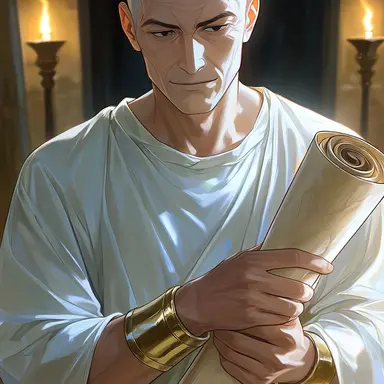Profile image of Amenkar