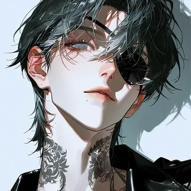 Profile image of ユヅキ