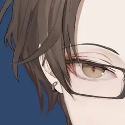 Profile image of 加賀美ハヤト