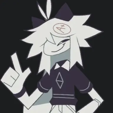 Profile image of 올리버