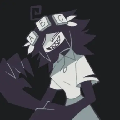 Profile image of 타벨