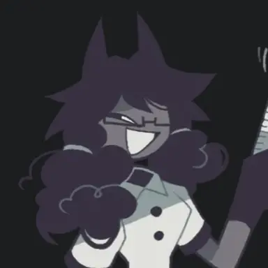 Profile image of 애밀리