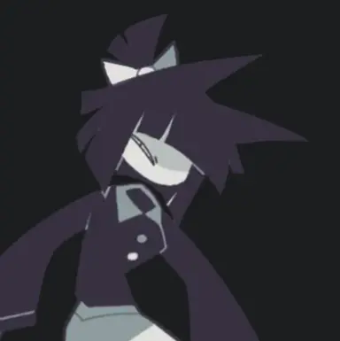 Profile image of 블루미