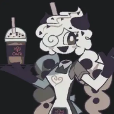 Profile image of 아샷추