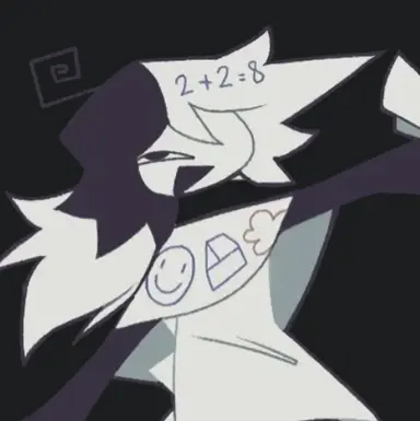 Profile image of 짚