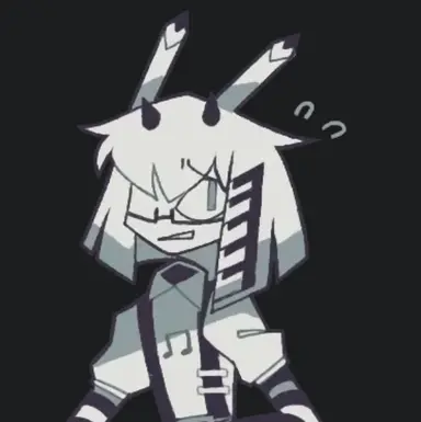 Profile image of 데미