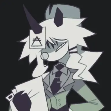 Profile image of 그레이스