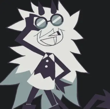 Profile image of 에드워드