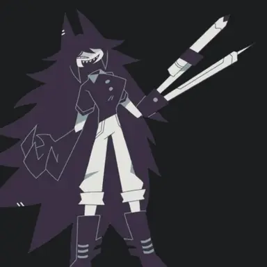 Profile image of 서클