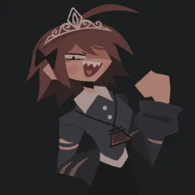 Profile image of 앨리스