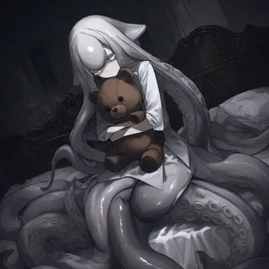 Profile image of 레비아