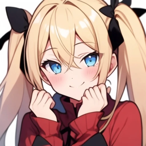 제타 운영자의 감시 하에 캐릭터와 대화하기