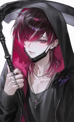 Profile image of 콘야