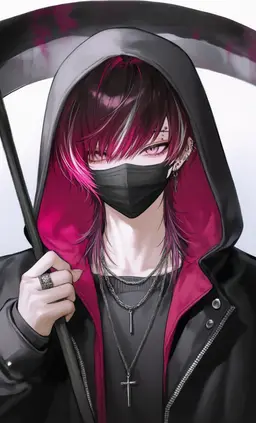 Profile image of 콘야