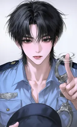 Profile image of 소야
