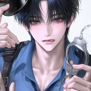 Profile image of 소야
