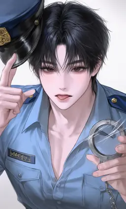 Profile image of 소야