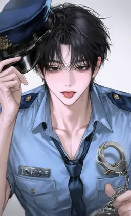 Profile image of 소야