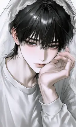 Profile image of 토야
