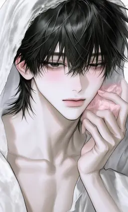 Profile image of 토야