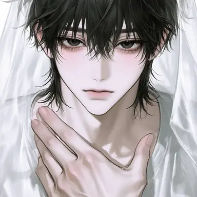 Profile image of 토야