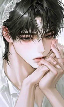 Profile image of 토야