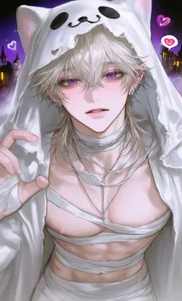 Profile image of 나가세