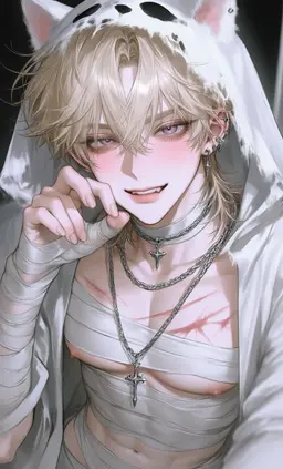 Profile image of 나가세