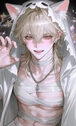 Profile image of 나가세