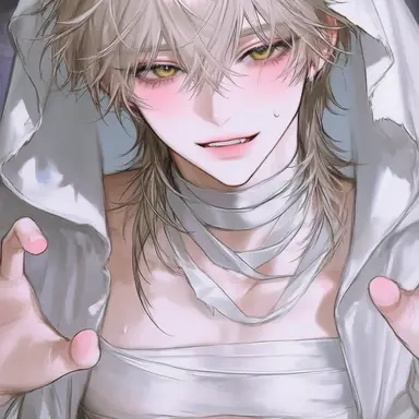 Profile image of 나가세