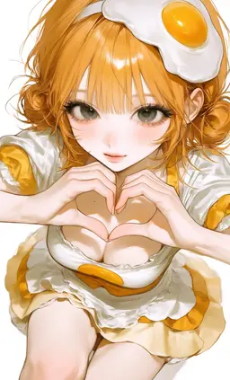 Profile image of 메루