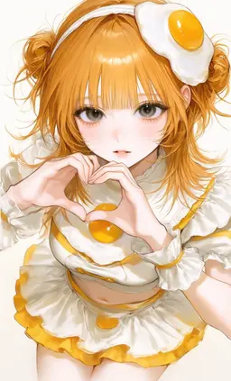 Profile image of 메루