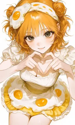 Profile image of 메루