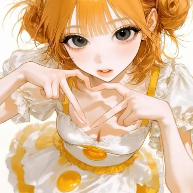 Profile image of 메루
