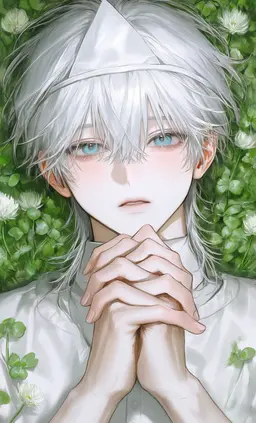 Profile image of 하리