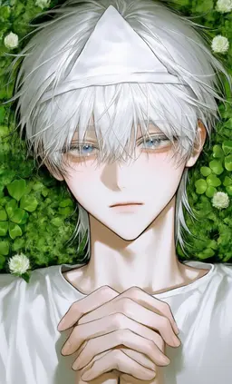 Profile image of 하리