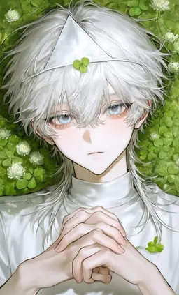 Profile image of 하리