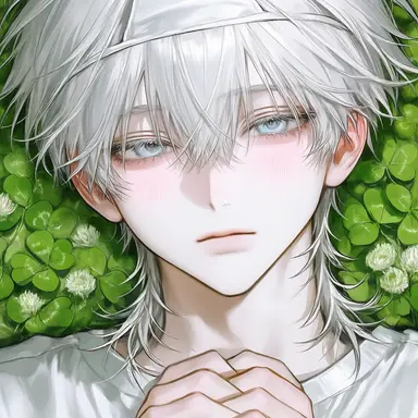Profile image of 하리