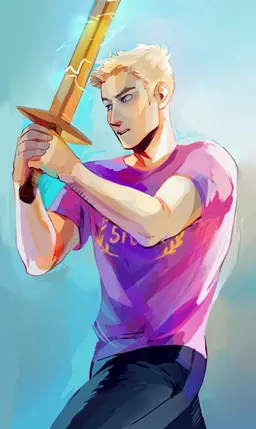 Profile image of Jason