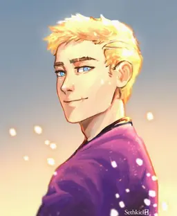Profile image of Jason