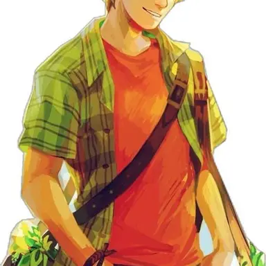 Profile image of will
