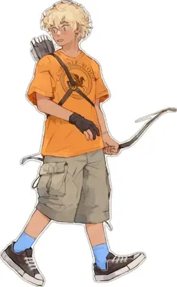 Profile image of will