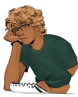 Profile image of will