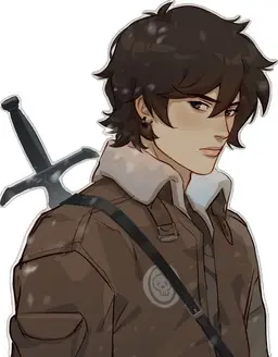 Profile image of Nico