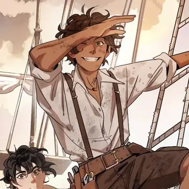 Profile image of Leo