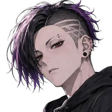 Profile image of 진