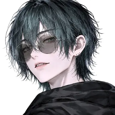 Profile image of 리오