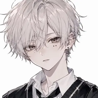 Profile image of 사쿠야